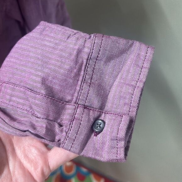 Mountain Hardwear Blouse - Picture 5 of 13